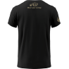 PÜP Vibe – Tee-shirt miroir