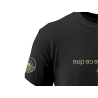 PÜP Vibe – Tee-shirt miroir