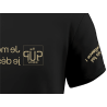PÜP Vibe – Tee-shirt miroir