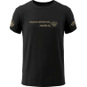 PÜP Vibe – Tee-shirt miroir