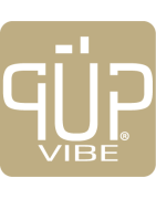 PÜP VIBE