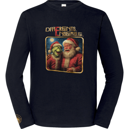 PÜP EDITIONS NOËL 2025