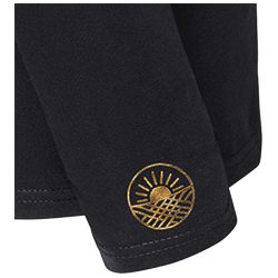 PÜP EDITIONS NOËL 2025