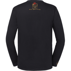 PÜP EDITIONS NOËL 2025