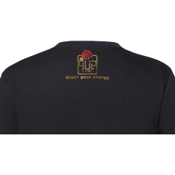 PÜP EDITIONS NOËL 2025