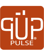 PÜP PULSE