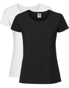 Femme Manches courtes