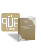 Livrets PÜP VIBE