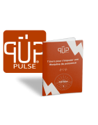 Livrets PÜP PULSE