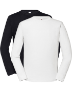 Unisexe Manches longues