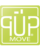 PÜP MOVE